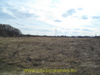 Kosevskoe (2)